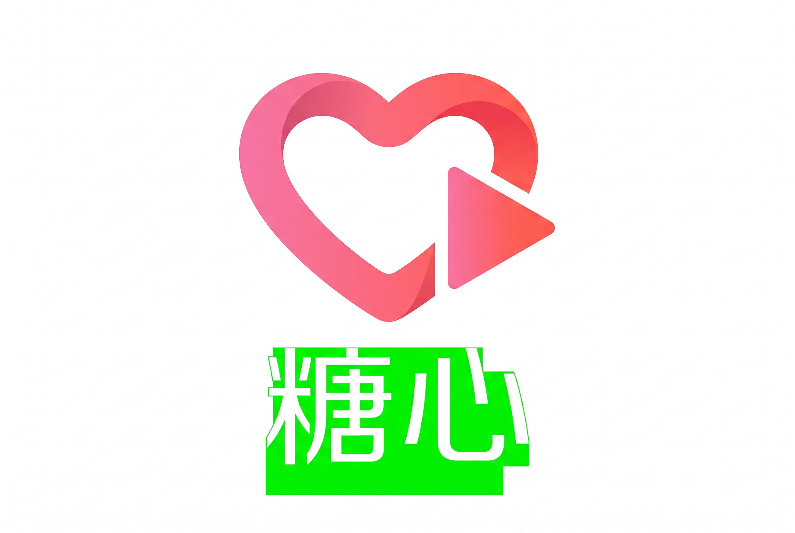 国产男同