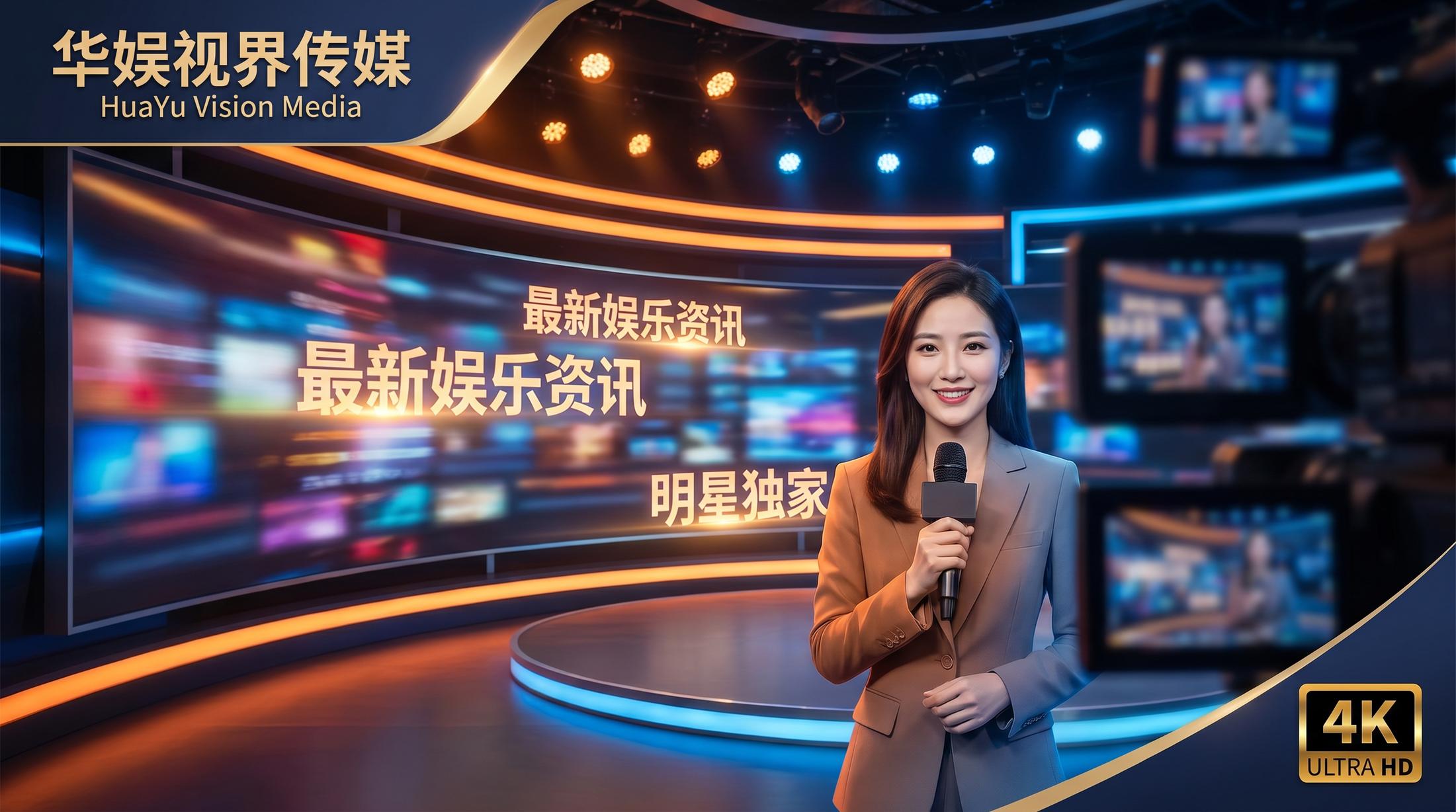 国产男同娱乐专区直播：最新海角资讯，影视圈幕后故事揭秘